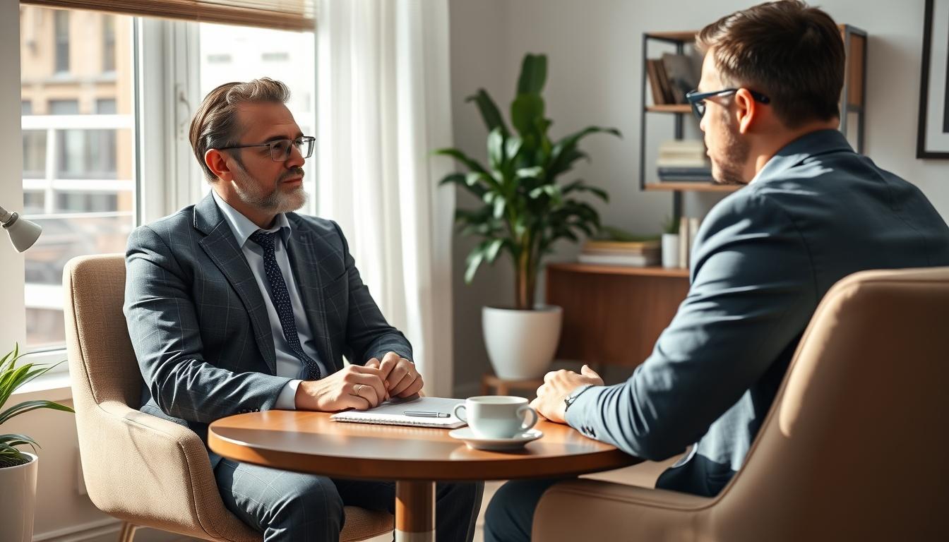 Leadership Development
