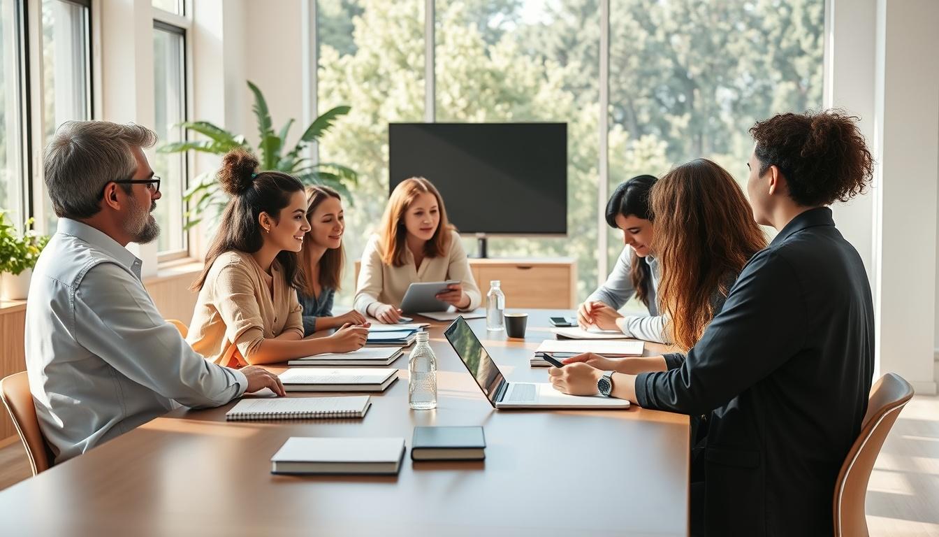 Empowering Entrepreneurs